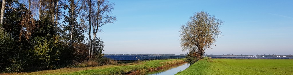 20191031_115035 - Midden Groningen (2)