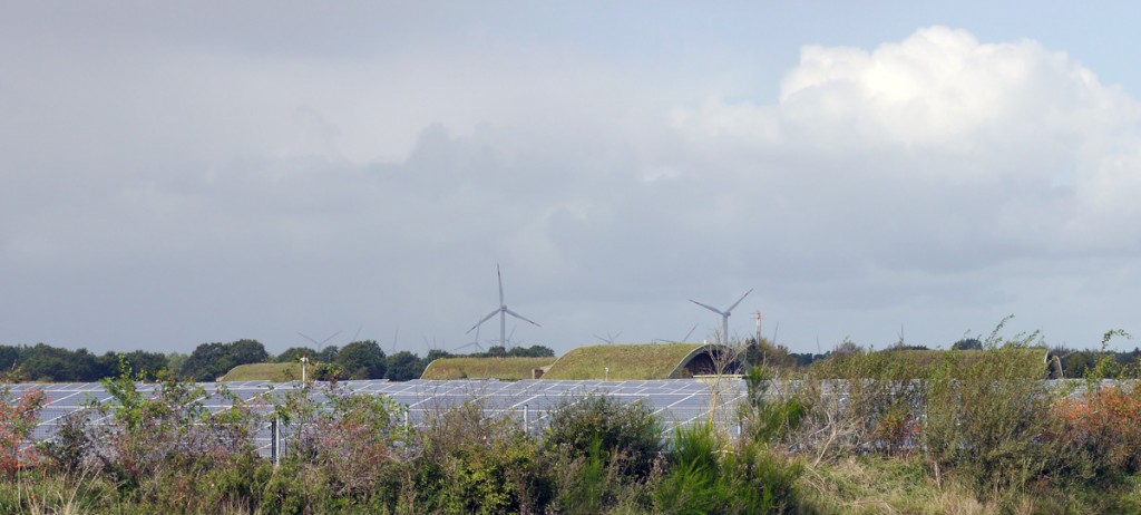 EB for website DIRK OUDES