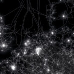 New project: National Perspective Energy and Space