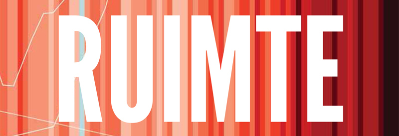 Ruimtelijke_verkenning_Energie_en_Klimaat_LQ1