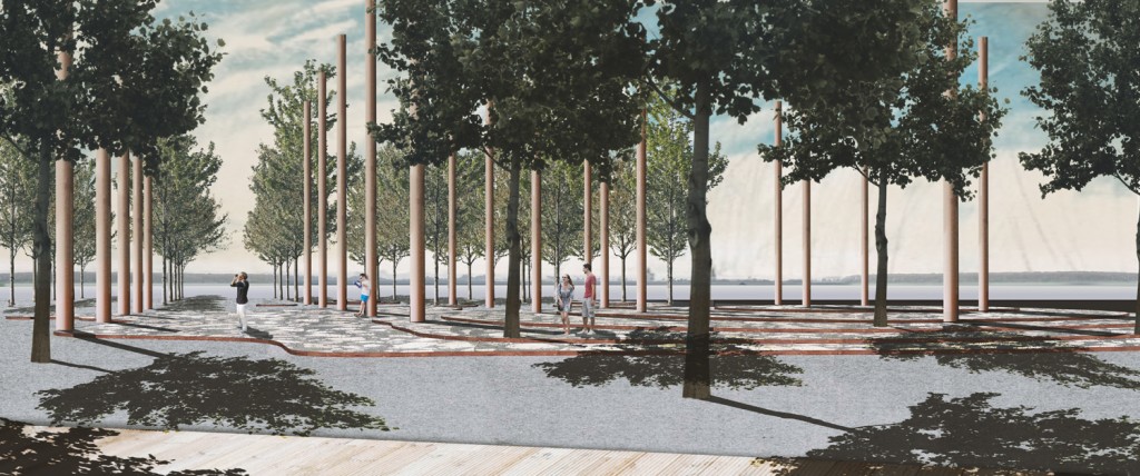 recycling for website 1500