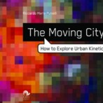 Guest lecture NRGlab by Riccardo Pulselli: Designing living systems