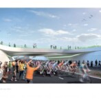 Best (Dutch) Sustainable Building Project Award 2012