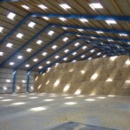 Meeting reference group ‘Sustainability Samsø’ project