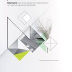 Presentation at DNAI symposium in Munich/Germany