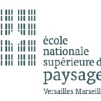 Call for papers Paris conference ‘Urban Nature through Projects’