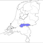 New project Sustainable Transport-corridor Betuwe (DTB)