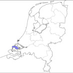 New project on energy landscapes and ecosystem services (DEESD)