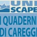 Landscape integration in energy policy: Is it a practicable hypothesis?