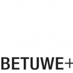 Final presentations BETUWE+ scheduled July 1st