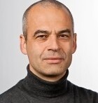 Tuesday 21 May is the new date for NRGlab guest lecture with Prof.dr. Sören Schöbel-Rutschmann