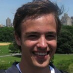 8 May NRGlab guest lecture: ‘Verborgen kracht: Veenkoloniën 3.0’ by Tim Snippert MSc (in Dutch)