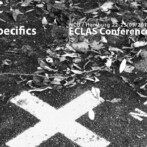 Presentation ECLAS 2013 in Hamburg, Germany