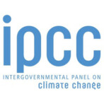 IPCC 5th report on climate change released