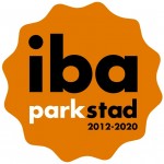 IBA logo
