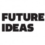BETUWE+ thesis wins first price in ‘Future Ideas’ competition