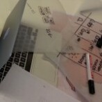 Academie van Bouwkunst students envision sustainable energy futures for Overbetuwe