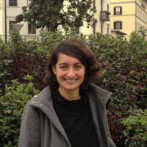 PhD defense Silvia Minichino