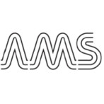 Sven joins AMS as Principal Investigator for Energy (part-time)