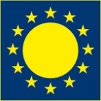 Keynote at EUPVSEC conference in Amsterdam