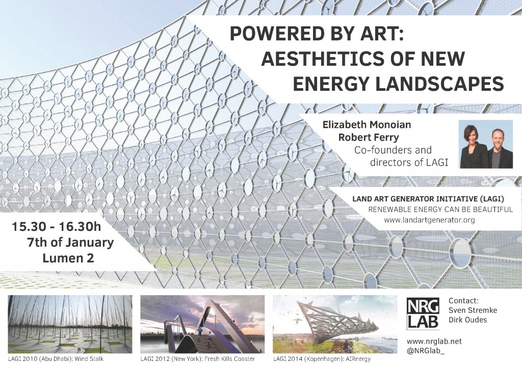 141216 Poster LAGI lecture [lr]