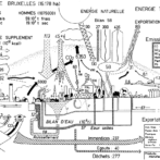 Urban Pulse article published in TOPOS online and TOPOS Yearbook 2014