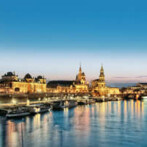 European Conference  on Energy Landscapes in Dresden/Germany: Call for papers