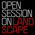 Presentation Florence University: 2015 Open Session on Landscape