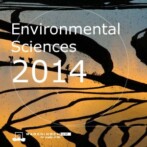 Interview on urban metabolism in ESG yearbook 2014