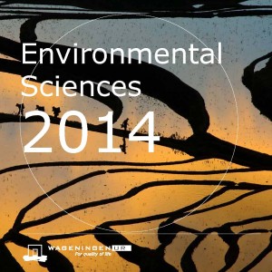 Seiten aus 2015 ESG yearbook 2014 English STREMKE