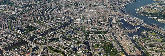 AMS workshop-program