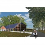 New peer-reviewed paper NRGlab published