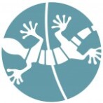 Final presentations of the 2015 Atelier @ AMS