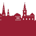 Contribution to AquaConSoil conference in Copenhagen/Denmark