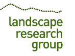Presentations at Energy Landscapes Conference in Dresden/Germany
