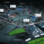 Consortium with NRGlab member wins 10th edition Eo Wijers competition