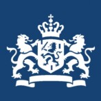 Presentation at Dutch Ministry of Economic Affairs
