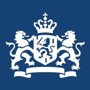 Ministerie_economische_zaken copy