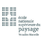 Presentation at ENSP-LAREP Versailles/France