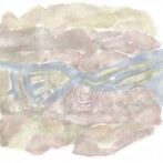 PhD grant  urban metabolism study for Roberta Pistoni