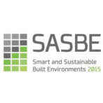 Presentation at SASBE conference in Pretoria/South Africa