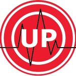 URBAN PULSE LOGO