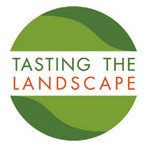 logo IFLA 2016_22_04_per carta