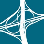 Invitated talk at “Infrastructure Space” Symposium in Detroit, USA