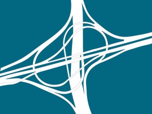 regional_icon_detroit-inter