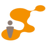 Presentation expertworkshop Ruimte Vlaanderen/Belgium