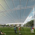 MSc thesis on perception of solar energy technology