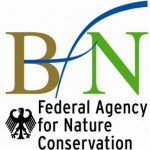logo-BfN-2007_english