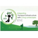 Presentation at IENE conference in Lyon, France