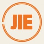 New peer-reviewed paper published: Urban Metabolism MFA Eurostat